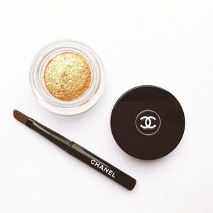 Meet your Posher, Devinna